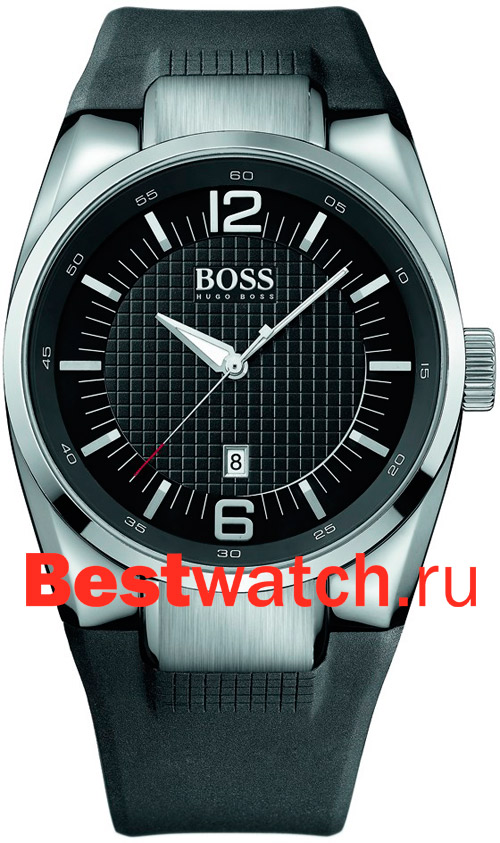 Часы Hugo Boss Gents HB-1512450